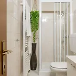 Maison Porta Leoni Apartman Verona